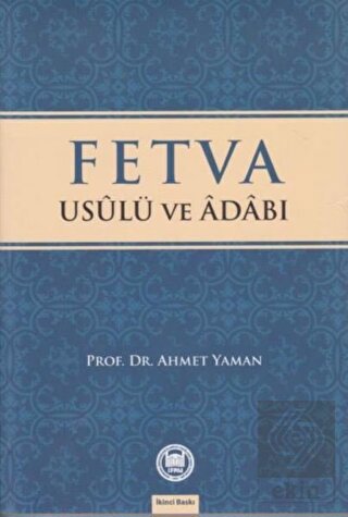 Fetva
