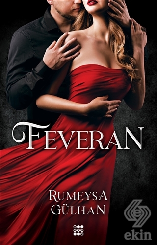 Feveran
