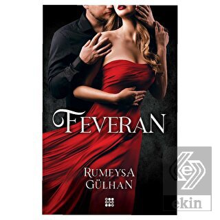 Feveran