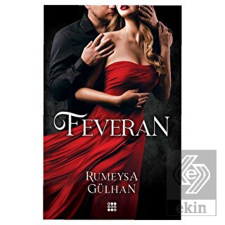 Feveran