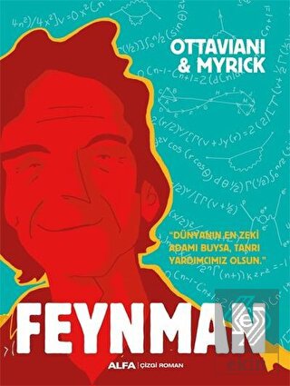 Feynman