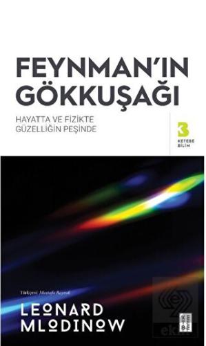 Feynman'ın Gökkuşağı