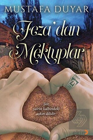 Feza'dan Mektuplar