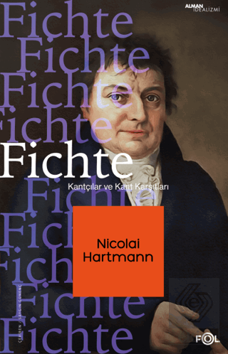 Fichte