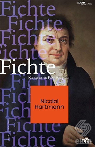 Fichte