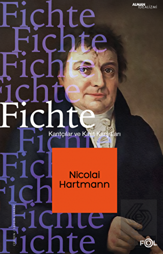 Fichte