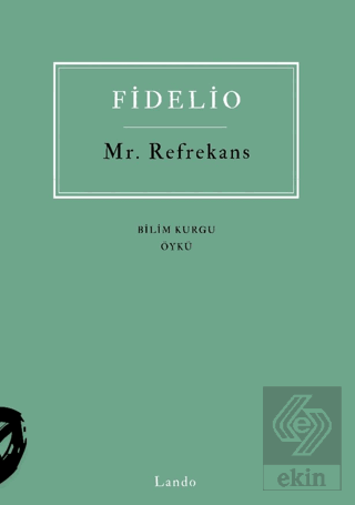Fidelio