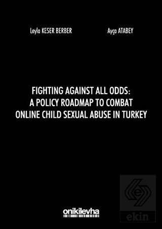 Fighting Against All Odds: A Policy Roadmap To Com