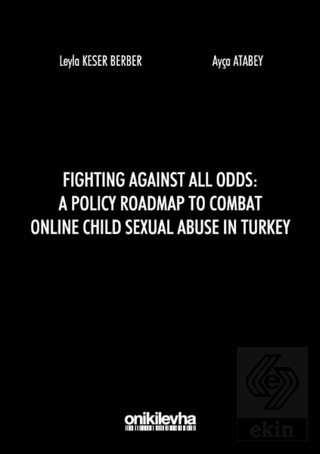 Fighting Against All Odds: A Policy Roadmap To Com