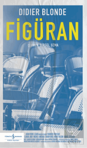 Figüran