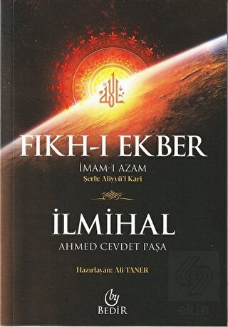 Fıkh-ı Ekber