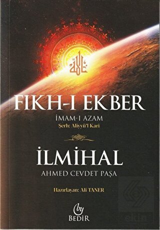 Fıkh-ı Ekber