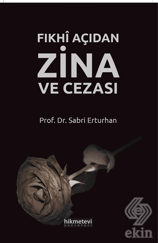 Fıkhi Açıdan Zina ve Cezası