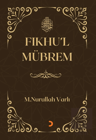 Fıkhu'l Mübrem
