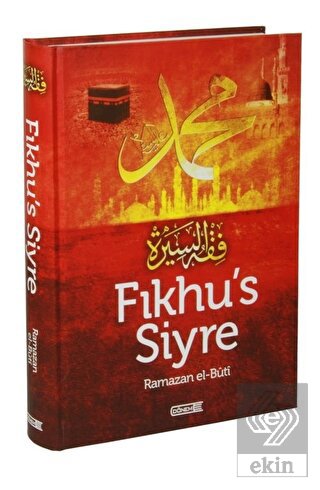 Fıkhu's Siyre