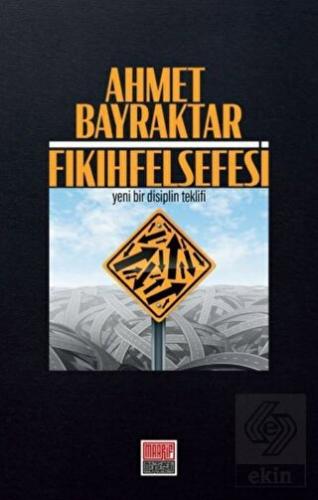 Fıkıh Felsefesi