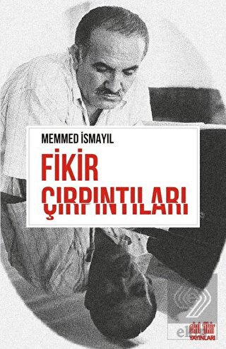 Fikir Çırpıntıları