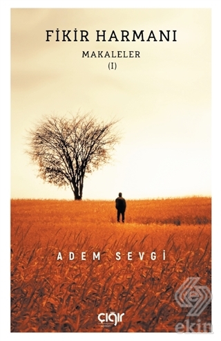 Fikir Harmanı – Makaleler (1)