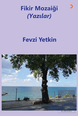 Fikir Mozaiği (Yazılar)