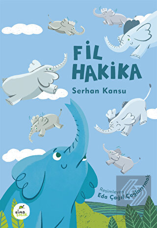 Fil Hakika
