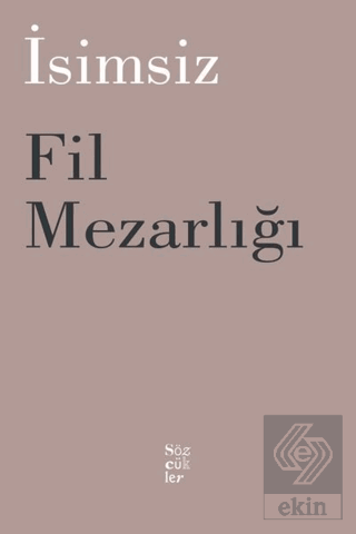 Fil Mezarlığı