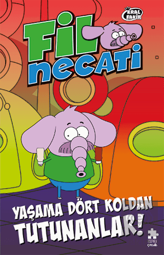 Fil Necati 5
