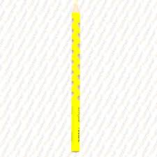 FILA LYRA GrooveÇinko Sarısı