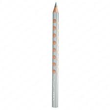 FILA LYRA GrooveGümüş