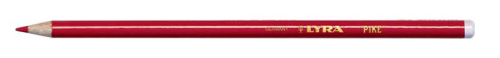 Fila Lyra Pike Kopya Kalemi Kırmızı