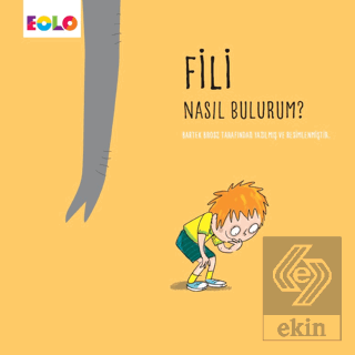 Fili Nasıl Bulurum?