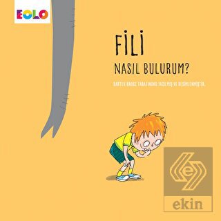 Fili Nasıl Bulurum?