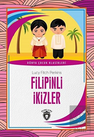 Filipinli İkizler