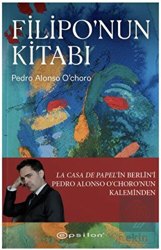 Filipo'nun Kitabı