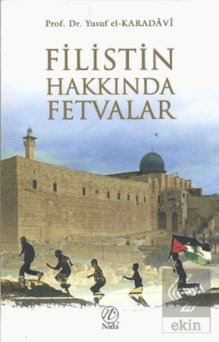 Filistin Hakkında Fetvalar