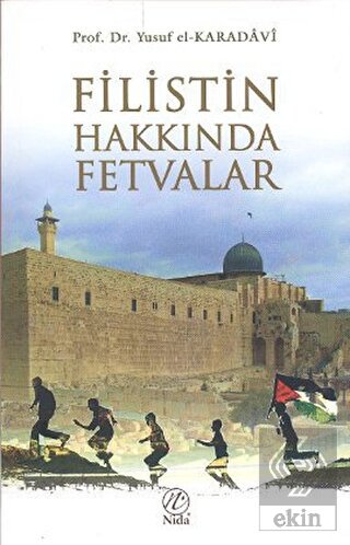 Filistin Hakkında Fetvalar
