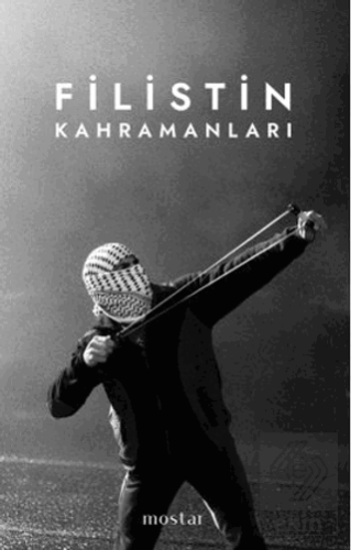 Filistin Kahramanları