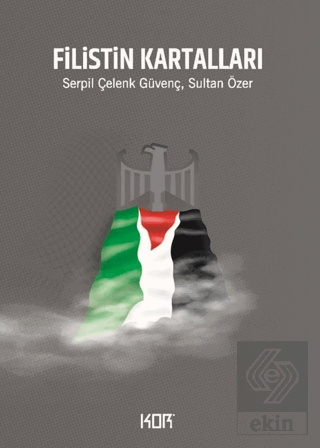 Filistin Kartalları
