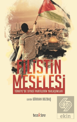 Filistin Meselesi