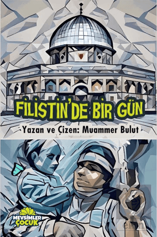 Filistin'de Bir Gün
