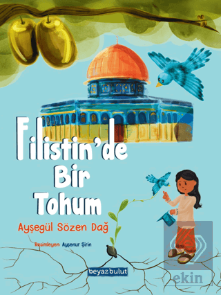 Filistin'de Bir Tohum