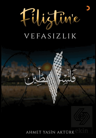 Filistin'e Vefasızlık