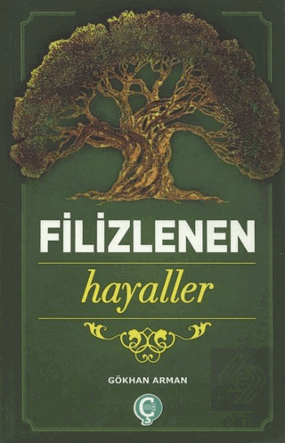 Filizlenen Hayaller
