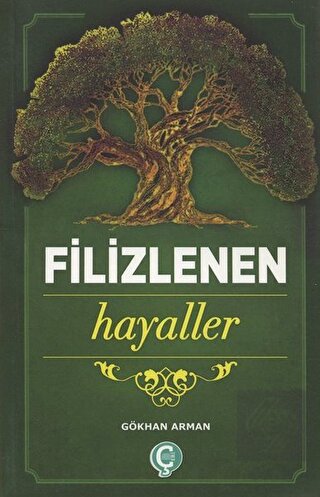 Filizlenen Hayaller