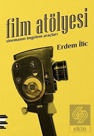 Film Atölyesi