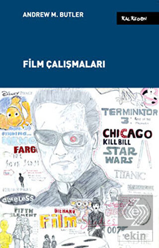Film Çalışmaları