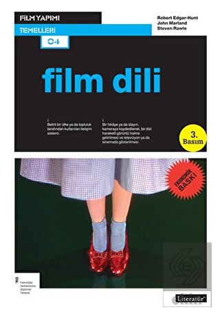 Film Dili