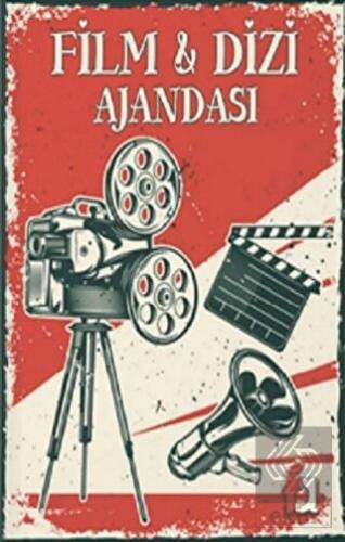 Film Dizi Ajandası