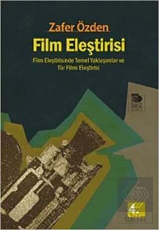 Film Eleştirisi
