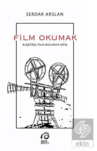 Film Okumak