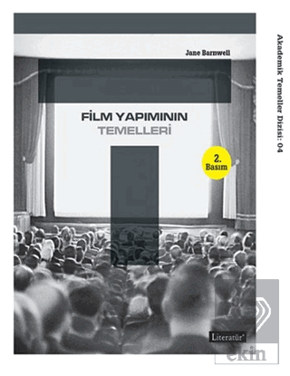 Film Yapımının Temelleri